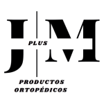 Diseño sin título – 2025-06-09T112703.316 Diseño sin título - 2025-06-09T112703.316